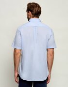 Gant Cămașă POPLIN | regular fit