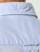 Gant Cămașă POPLIN | regular fit