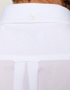 Gant Cămașă POPLIN | Regular Fit