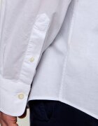 Gant Cămașă POPLIN | Regular Fit