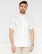 Gant Cămașă REG POPLIN | Regular Fit