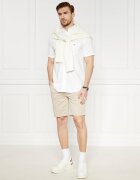 Gant Cămașă REG POPLIN | Regular Fit
