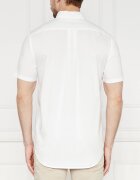 Gant Cămașă REG POPLIN | Regular Fit