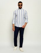 Gant Cămașă | regular fit