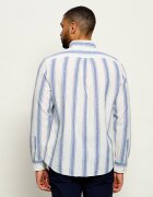 Gant Cămașă | regular fit