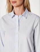 Gant Cămașă | Regular Fit