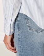 Gant Cămașă | Regular Fit