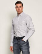 Gant Cămașă | regular fit oxford