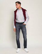 Gant Cămașă | regular fit oxford