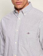 Gant Cămașă | regular fit oxford