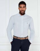 Gant Cămașă | Regular Fit oxford