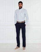 Gant Cămașă | Regular Fit oxford