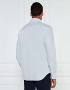 Gant Cămașă | Regular Fit oxford