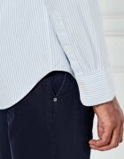Gant Cămașă | Regular Fit oxford