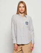 Gant Cămașă | Relaxed fit
