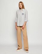 Gant Cămașă | Relaxed fit