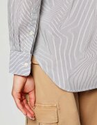 Gant Cămașă | Relaxed fit
