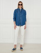 Gant Cămașă | Relaxed fit