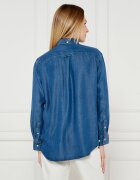 Gant Cămașă | Relaxed fit