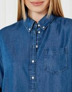 Gant Cămașă | Relaxed fit