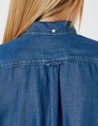Gant Cămașă | Relaxed fit