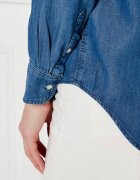 Gant Cămașă | Relaxed fit