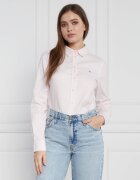 Gant Cămașă | Slim Fit