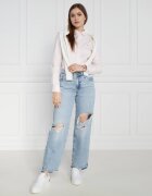 Gant Cămașă | Slim Fit