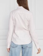 Gant Cămașă | Slim Fit