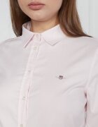 Gant Cămașă | Slim Fit