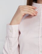 Gant Cămașă | Slim Fit