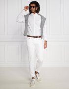 Gant Cămașă | Slim Fit