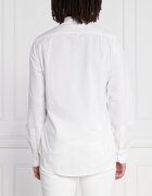 Gant Cămașă | Slim Fit