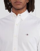 Gant Cămașă | Slim Fit