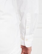 Gant Cămașă | Slim Fit