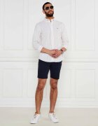 Gant Cămașă | Slim Fit | stretch