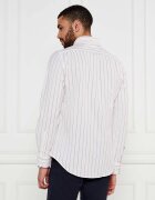Gant Cămașă | Slim Fit | stretch