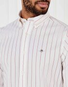 Gant Cămașă | Slim Fit | stretch