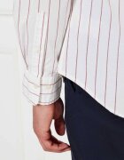 Gant Cămașă | Slim Fit | stretch