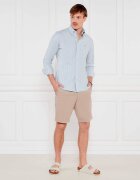 Gant Cămașă | Slim Fit | stretch