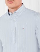 Gant Cămașă | Slim Fit | stretch