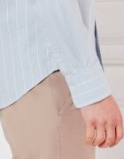 Gant Cămașă | Slim Fit | stretch