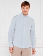 Gant Cămașă | Slim Fit | stretch