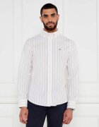 Gant Cămașă | Slim Fit | stretch