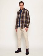 Gant Cămașă WINDBLOWN | regular fit