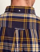 Gant Cămașă WINDBLOWN | regular fit
