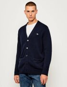Gant Cardigan | regular fit