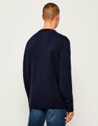 Gant Cardigan | regular fit