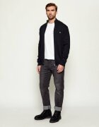 Gant Cardigan | Regular Fit