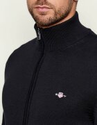 Gant Cardigan | Regular Fit